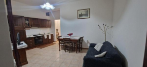 Casa Grilla
